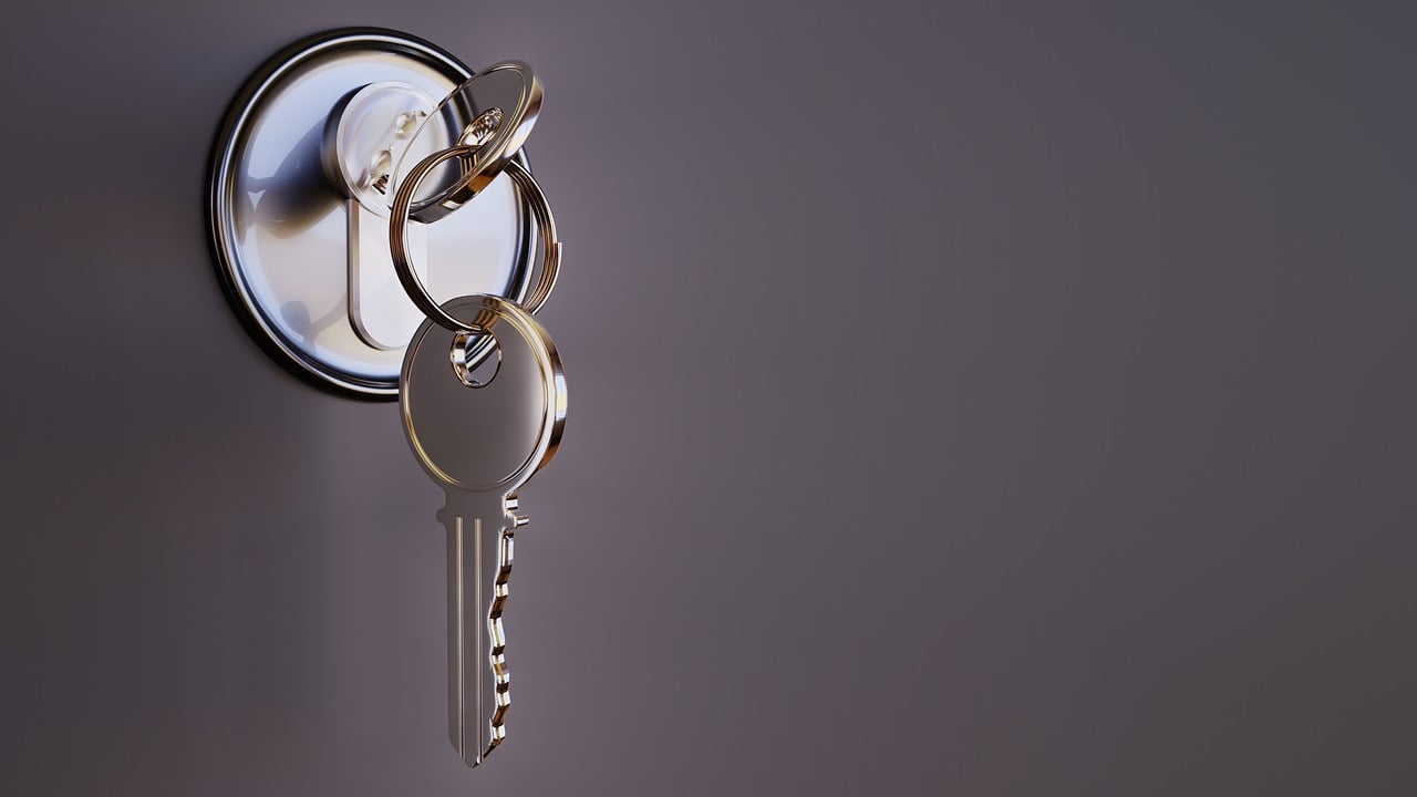 découvrez nos services d'assistance en matière de sécurité, conçus pour protéger votre entreprise et vos biens. notre équipe d'experts offre des solutions sur mesure pour garantir la tranquillité d'esprit.