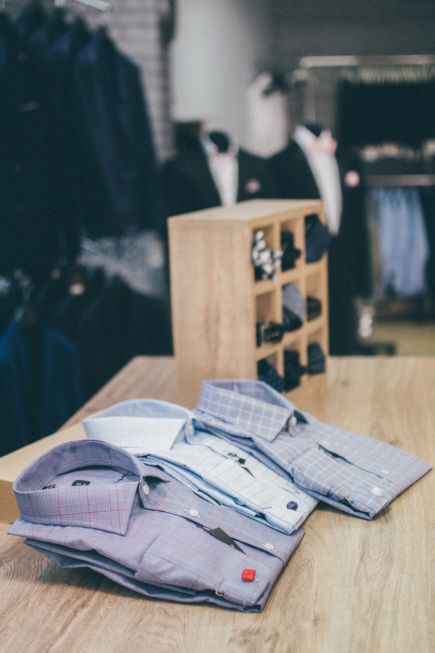 découvrez notre magasin de sport offrant une large gamme d'équipements, vêtements et accessoires pour tous les passionnés de sport. que vous soyez débutant ou athlète confirmé, trouvez tout ce dont vous avez besoin pour pratiquer votre activité favorite avec des produits de qualité et des conseils d'experts.