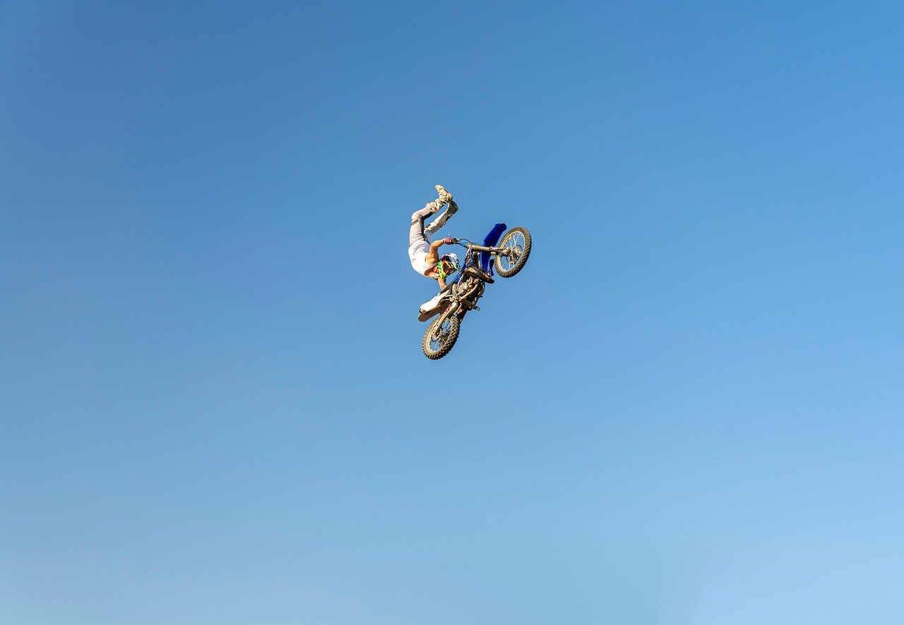 découvrez le meilleur des articles de sport avec notre sélection exclusive de vêtements, chaussures et équipements adaptés à toutes vos activités. que vous soyez amateur ou professionnel, notre magasin de sport répond à tous vos besoins pour performer en toute sérénité.