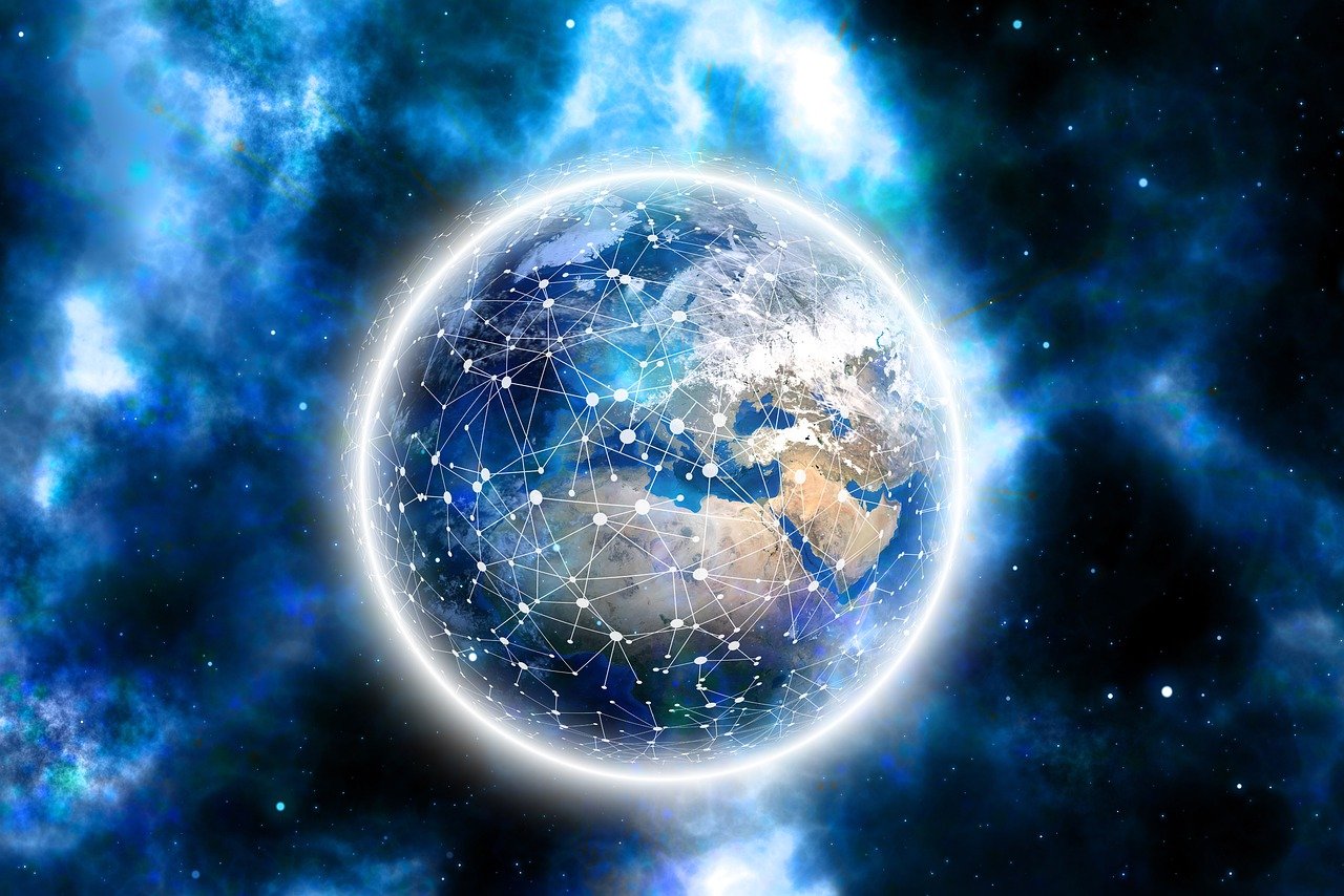 découvrez comment la transformation peut changer votre approche de la vie et des affaires. explorez des stratégies inspirantes et des exemples concrets pour embrasser le changement et atteindre vos objectifs.