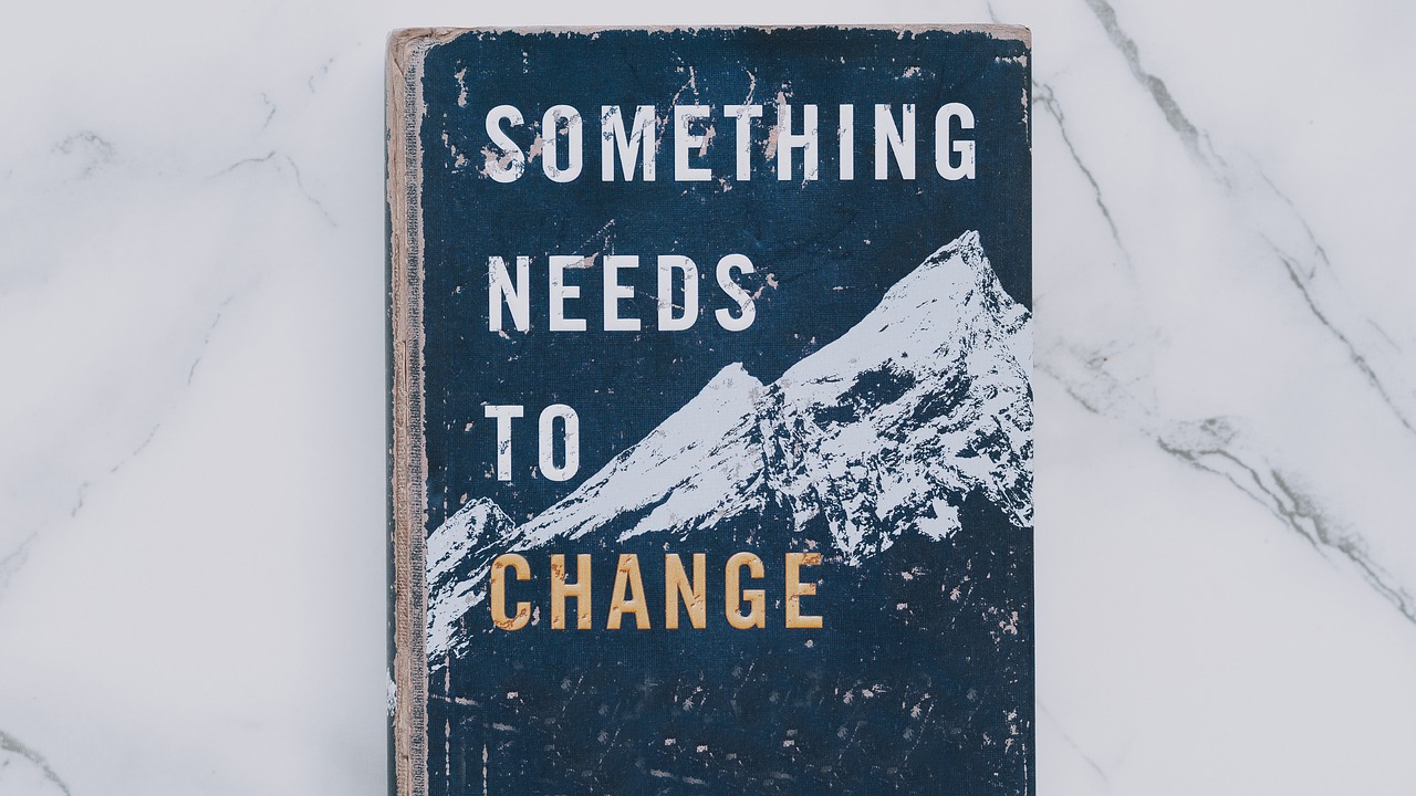 découvrez le processus fascinant de transformation qui façonne nos vies et nos environnements. explorez comment les changements, qu'ils soient personnels, sociaux ou technologiques, peuvent ouvrir la voie à de nouvelles opportunités et améliorer notre quotidien.