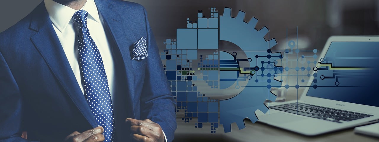 découvrez le pouvoir de la transformation, un processus essentiel pour évoluer et se réinventer. explorez des stratégies et des conseils pratiques pour opérer un changement significatif dans votre vie personnelle et professionnelle.