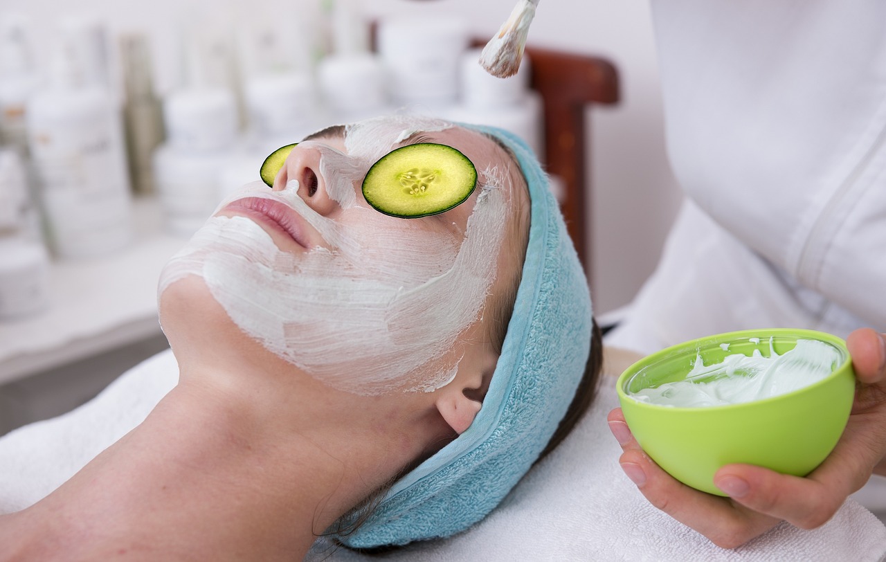 découvrez notre gamme de soins pour la peau, adaptée à tous les types de peau. profitez de conseils d'experts et de produits naturels pour hydrater, protéger et revitaliser votre teint.