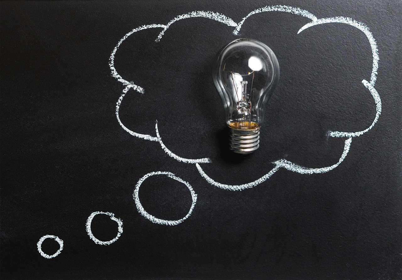 découvrez les dernières innovations qui transforment notre monde. explorez des idées novatrices, des technologies de pointe et des solutions créatives qui répondent aux défis d'aujourd'hui et de demain.