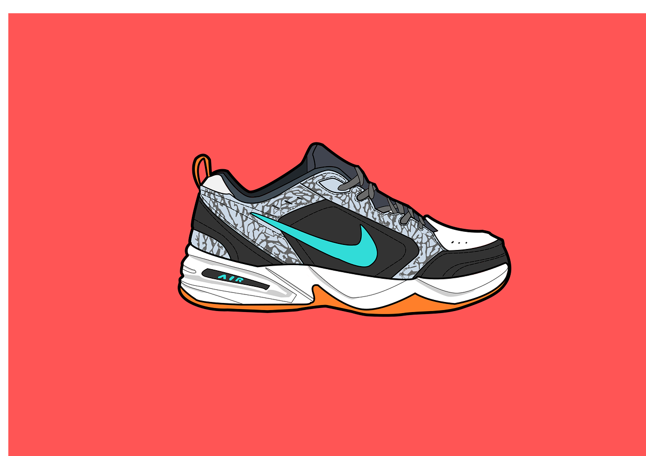 découvrez le nike store, votre destination incontournable pour des chaussures, vêtements et accessoires de sport de haute qualité. profitez des dernières tendances et innovations nike pour améliorer votre performance et votre style, que ce soit sur le terrain ou au quotidien.