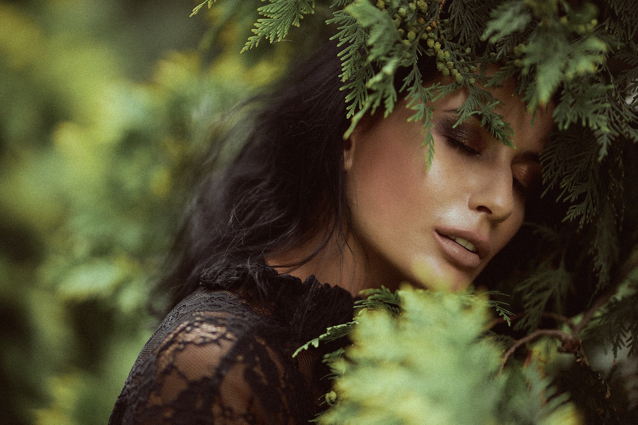 découvrez l'univers de la beauté avec des conseils, astuces et tendances pour sublimer votre éclat naturel. que vous cherchiez des produits de soin, du maquillage ou des conseils de bien-être, plongez dans notre guide incontournable pour révéler votre beauté à chaque instant.
