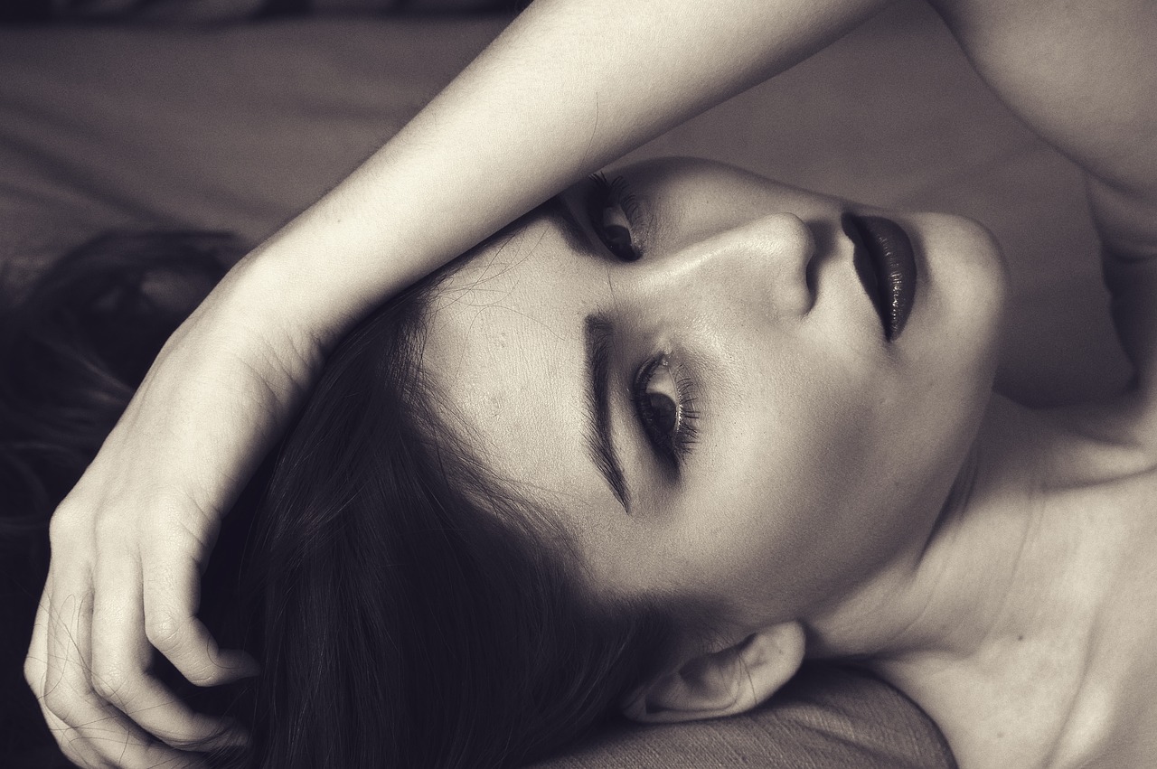 découvrez le monde fascinant de la beauté avec nos conseils, astuces et tendances. explorez des produits de maquillage, des soins de la peau et des techniques pour sublimer votre éclat naturel. rejoignez-nous pour révéler votre beauté intérieure et extérieure!