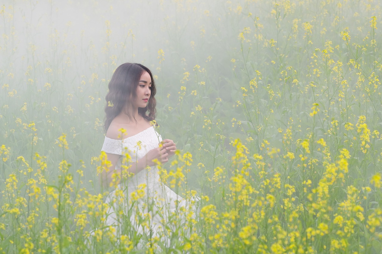découvrez l'univers de la beauté : conseils, tendances, astuces et produits incontournables pour sublimer votre éclat et révéler votre charme naturel.