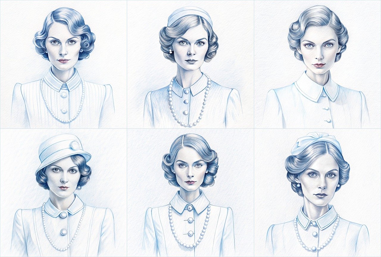 découvrez l'univers intemporel de chanel, symbole d'élégance et de luxe. explorez nos collections de mode, parfums et accessoires qui incarnent le style et la sophistication à la française.