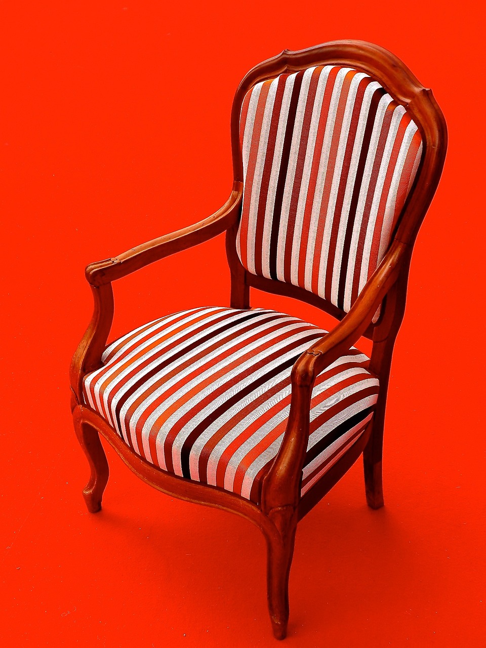découvrez l'univers d'hermès, symbole d'élégance et de savoir-faire artisanal. explorez nos collections de maroquinerie, prêt-à-porter et accessoires de luxe, alliant tradition et innovation.