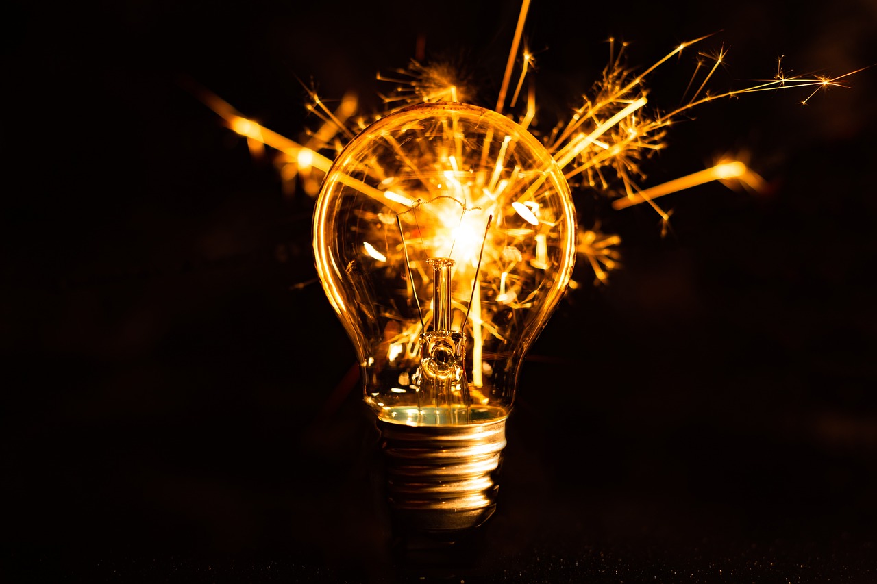 découvrez les dernières tendances et avancées en matière d'innovation, explorant comment de nouvelles idées transforment notre monde et améliorent notre quotidien.