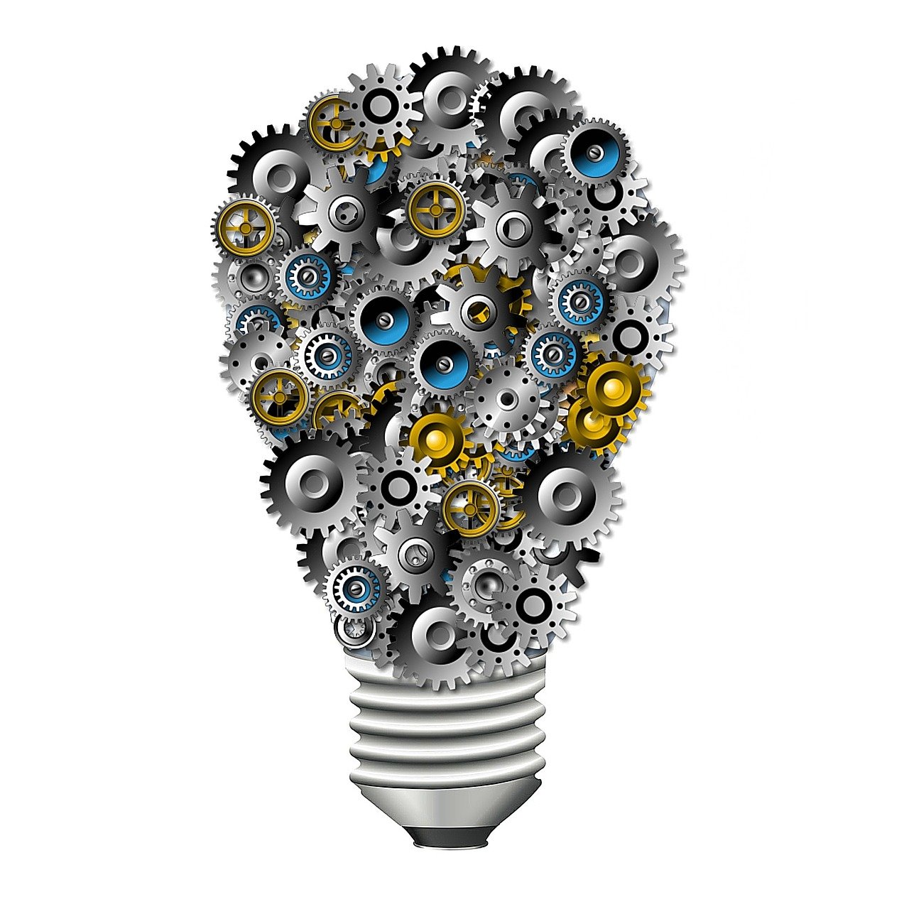 découvrez comment l'innovation façonne notre avenir en transformant des idées en solutions concrètes. explorez les dernières tendances, technologies et pratiques qui redéfinissent les secteurs et améliorent notre quotidien.