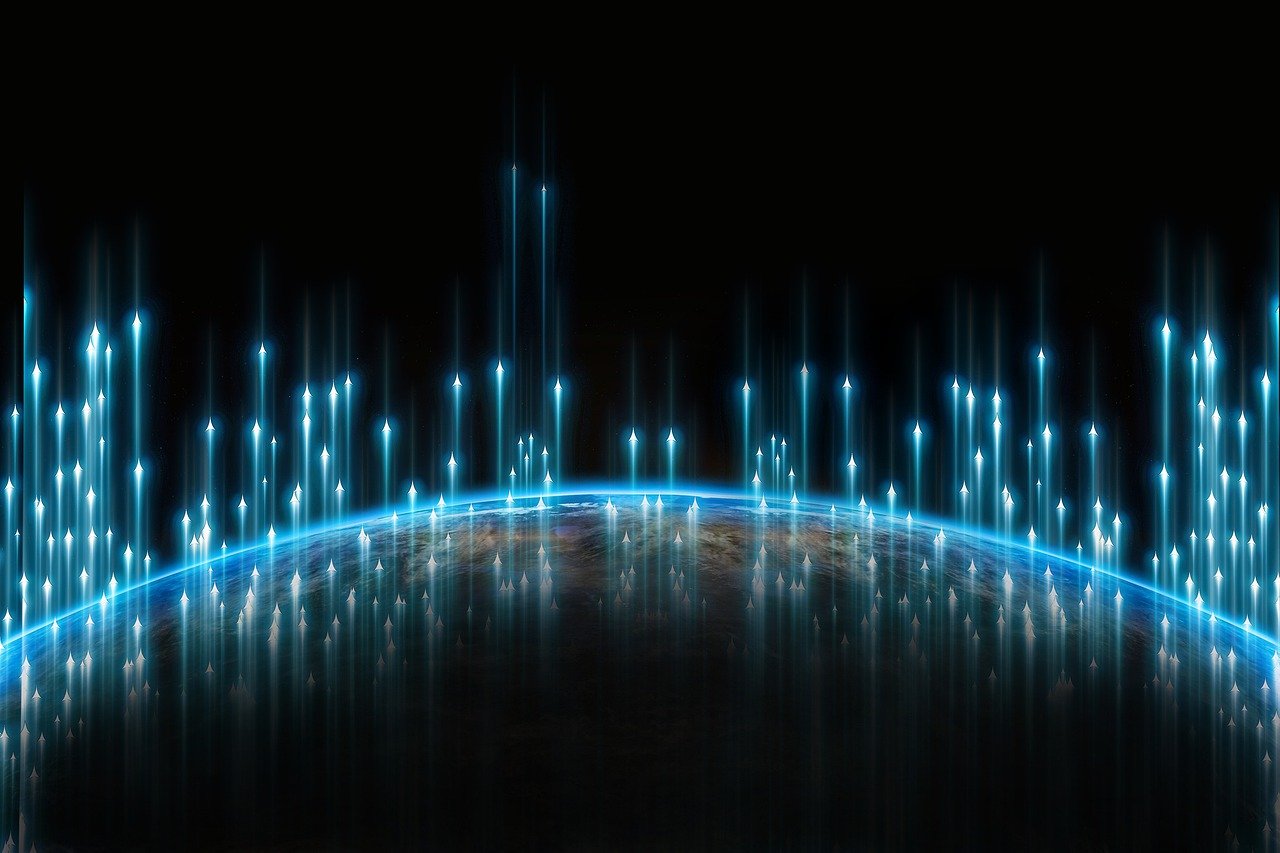 découvrez comment l'innovation transforme notre quotidien, stimule l'économie et façonne l'avenir. explorez les dernières tendances et technologies révolutionnaires qui redéfinissent les industries et améliorent la qualité de vie.