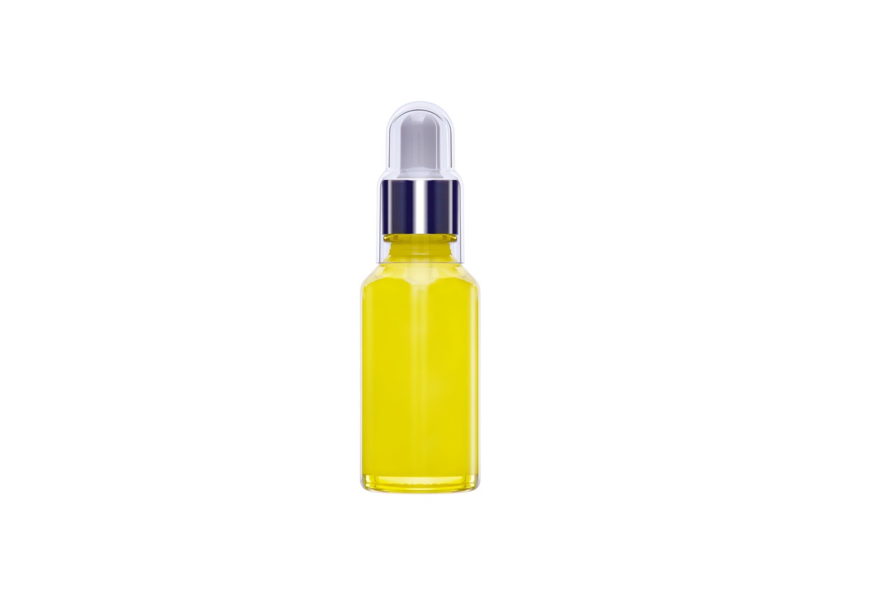 découvrez l'univers de lancôme, une maison de beauté emblématique alliant l'élégance française à l'innovation. explorez notre gamme de parfums envoûtants, de soins pour la peau de haute performance et de maquillage pour sublimer votre beauté naturelle. plongez dans un monde de luxe et de sophistication avec lancôme.
