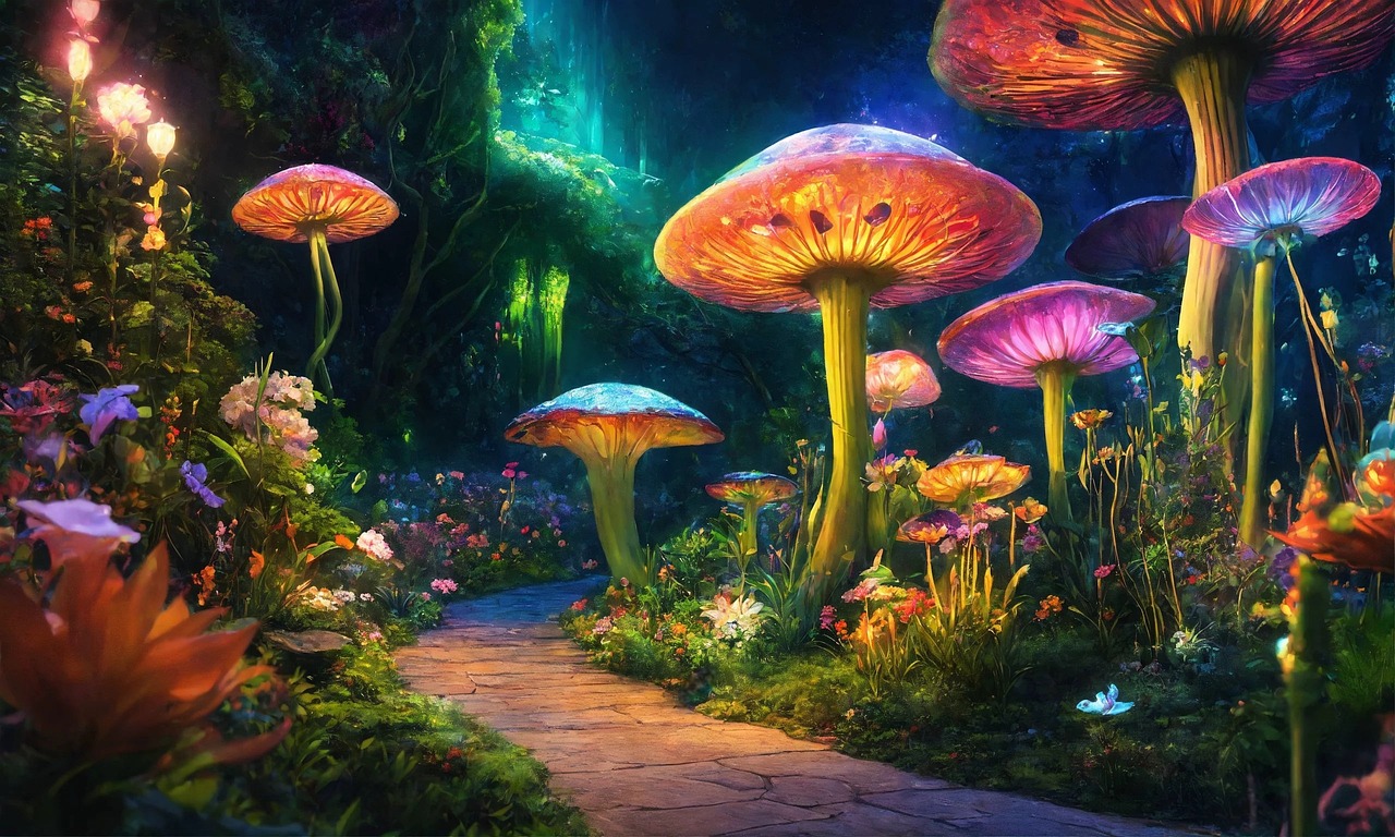 découvrez l'univers enchanteur de pandora, où des bijoux uniques et personnalisables se rencontrent pour raconter votre histoire. plongez dans notre collection raffinée de bracelets, charms et accessoires, alliant élégance et créativité.