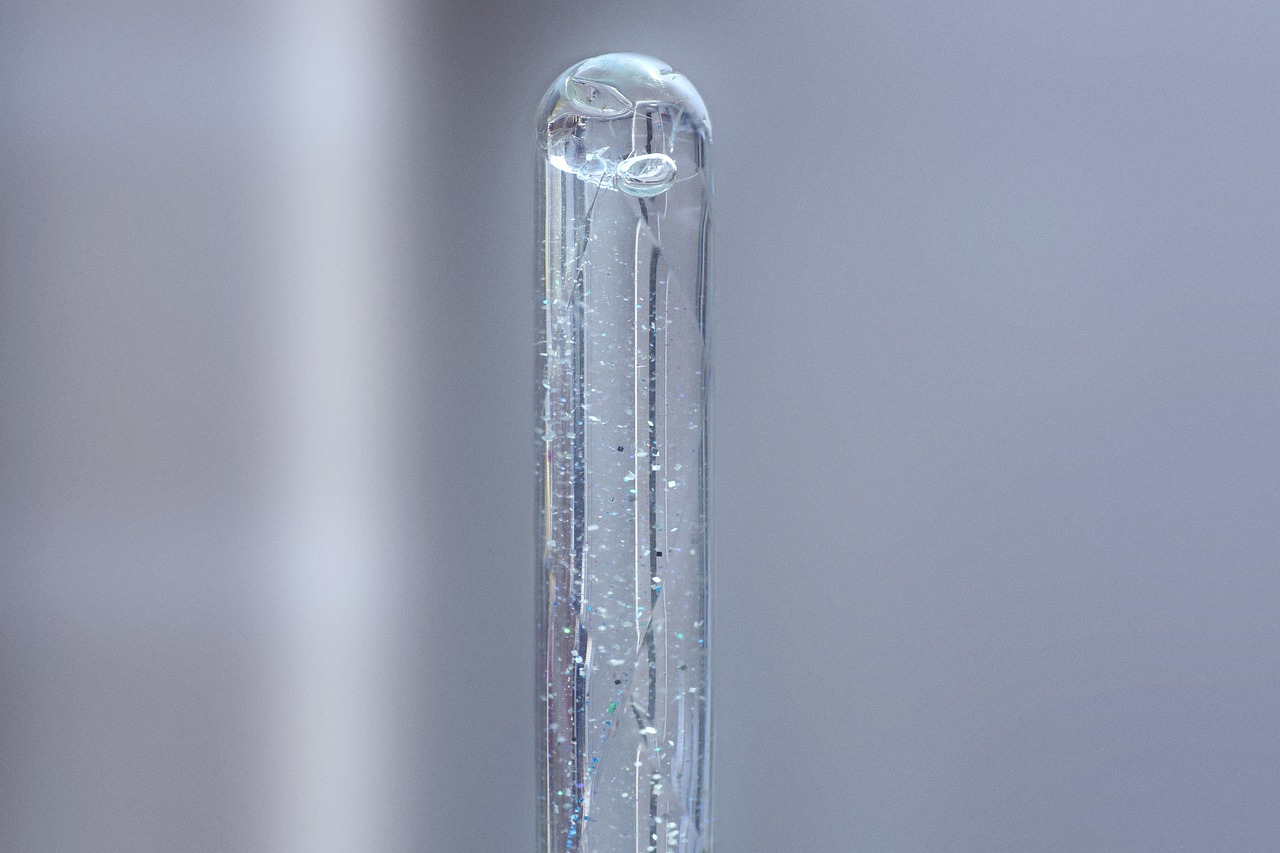 découvrez l'élégance intemporelle de swarovski. explorez notre collection de bijoux, cristaux et accessoires d'exception qui ajoutent une touche de brillance à chaque occasion. offrez-vous ou faites plaisir avec des créations uniques et raffinées.