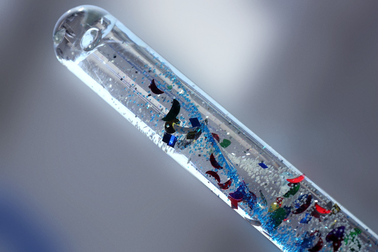 découvrez l'élégance intemporelle de swarovski, marque emblématique de cristaux taillés avec précision, offrant une gamme unique de bijoux, montres et accessoires qui illuminent chaque occasion. révélez votre style avec des créations scintillantes.