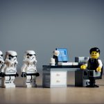 découvrez l'univers créatif de lego dans notre lego store ! explorez une vaste sélection de sets, de figurines et d'accessoires pour tous les âges. réveillez l'architecte qui sommeille en vous et vivez des heures de plaisir en construisant des mondes imaginaires.