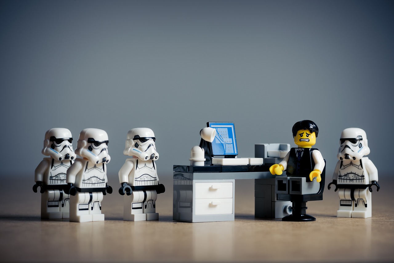 découvrez l'univers créatif de lego dans notre lego store ! explorez une vaste sélection de sets, de figurines et d'accessoires pour tous les âges. réveillez l'architecte qui sommeille en vous et vivez des heures de plaisir en construisant des mondes imaginaires.