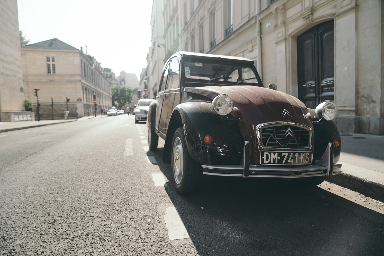 découvrez mister auto, votre spécialiste en pièces auto en ligne. profitez d'un large choix de produits de qualité, de promotions avantageuses et d'une livraison rapide pour entretenir ou réparer votre véhicule facilement.