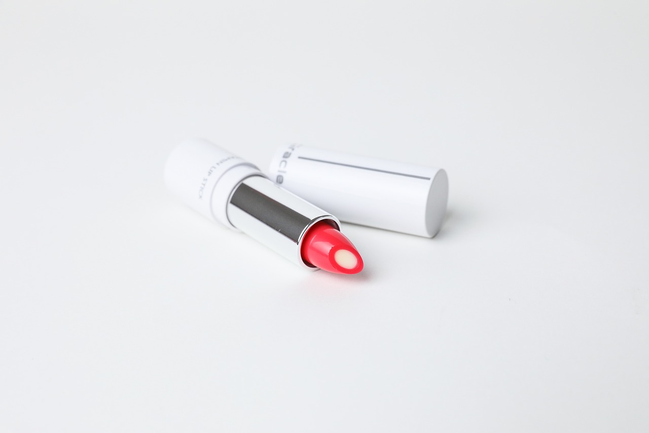découvrez notre sélection de produits de santé et de beauté, alliant qualité et efficacité pour sublimer votre bien-être au quotidien. des soins pour la peau aux compléments alimentaires, offrez-vous le meilleur pour votre beauté naturelle.