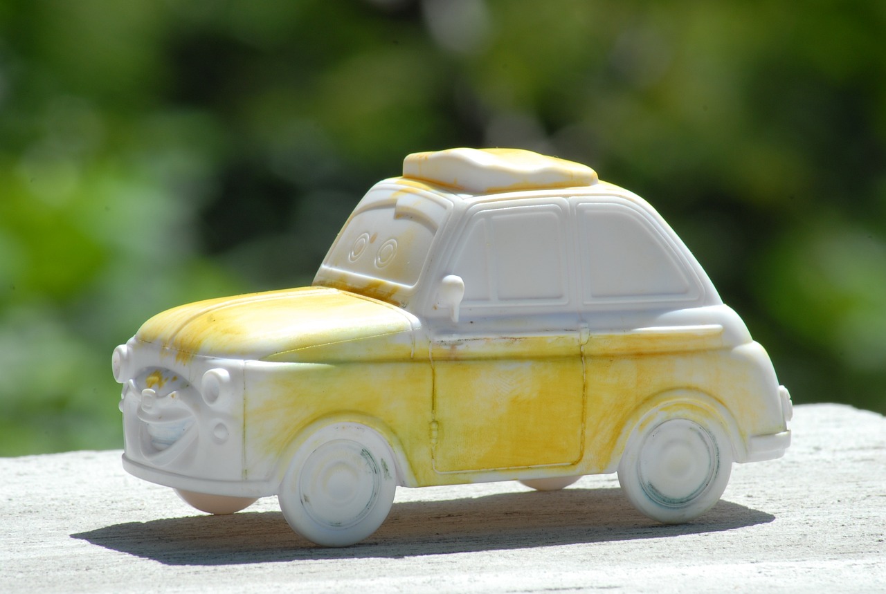 découvrez notre large sélection de pièces automobiles de qualité supérieure pour tous vos besoins en réparation et entretien. profitez de prix compétitifs et d'une livraison rapide pour redonner vie à votre véhicule.