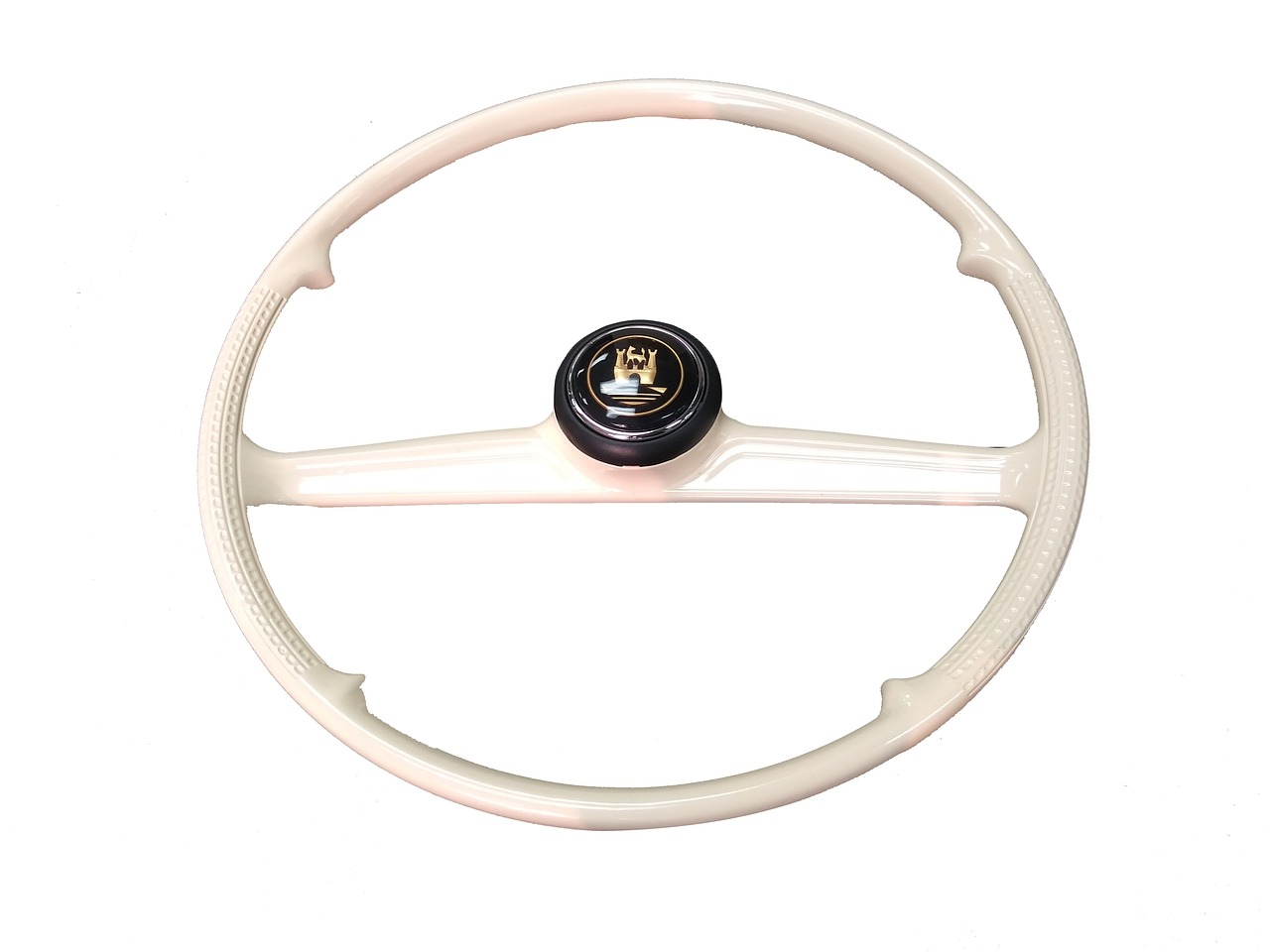 découvrez notre large sélection de pièces auto de qualité, adaptées à tous les véhicules. trouvez les pièces dont vous avez besoin à des prix compétitifs et profitez de conseils d'experts pour garantir la performance et la sécurité de votre voiture.