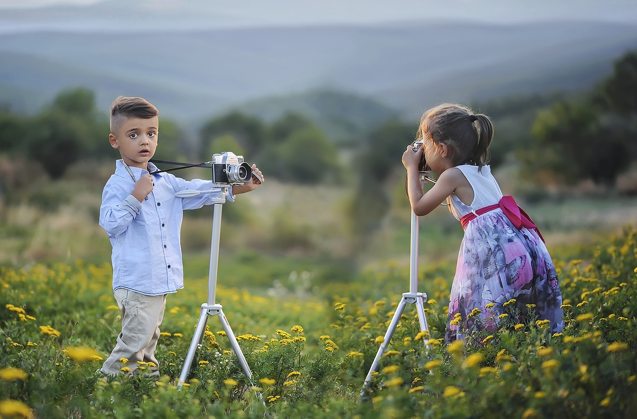 découvrez les dernières tendances de la mode enfantine avec notre collection élégante et confortable. habillez vos enfants avec style grâce à des vêtements adaptés à tous les âges et à toutes les occasions. explorez notre gamme et faites plaisir à vos petits tout en leur offrant le meilleur de la mode.