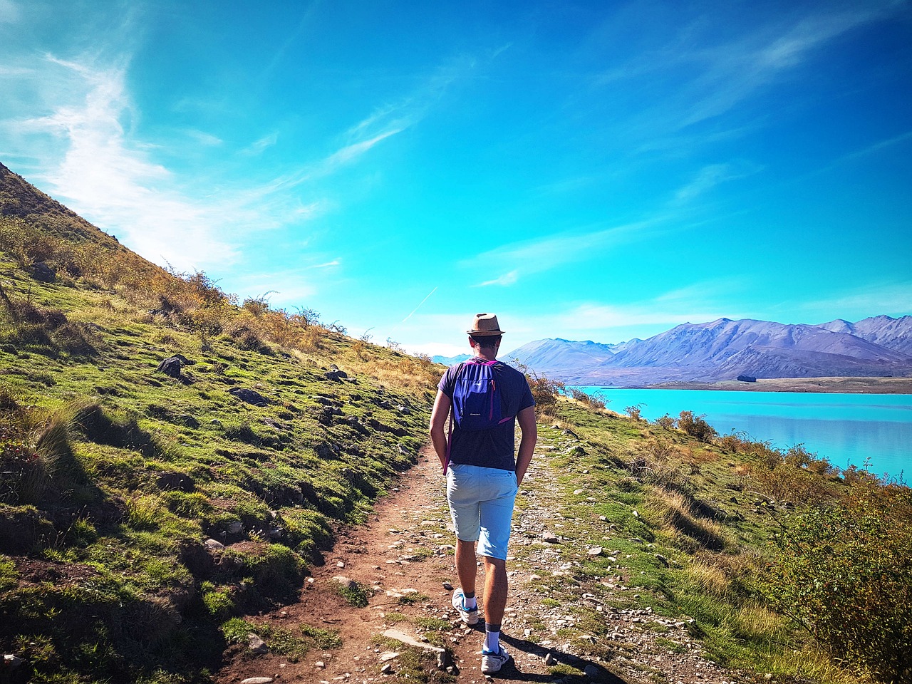 découvrez decathlon, votre destination incontournable pour le matériel de sport et les vêtements adaptés à toutes vos activités sportives. profitez d'un large choix de produits de qualité à des prix accessibles, que vous soyez un amateur ou un professionnel. faites du sport avec passion et confort grâce à decathlon.