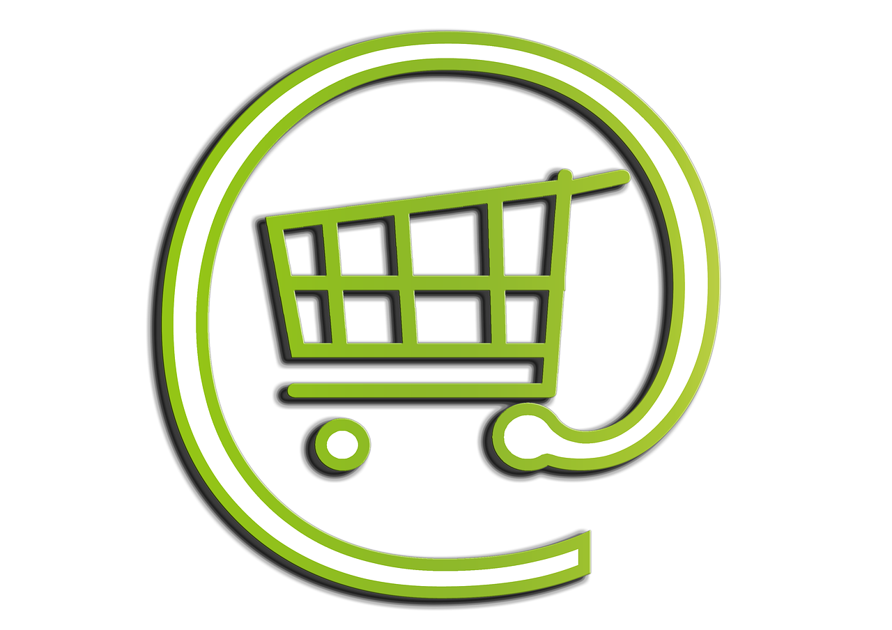 découvrez ebay, la plateforme de vente aux enchères et d'achat en ligne où vous pouvez trouver un large éventail de produits, neufs et d'occasion. explorez des millions d'offres dans diverses catégories et profitez d'une expérience d'achat sécurisée et conviviale.