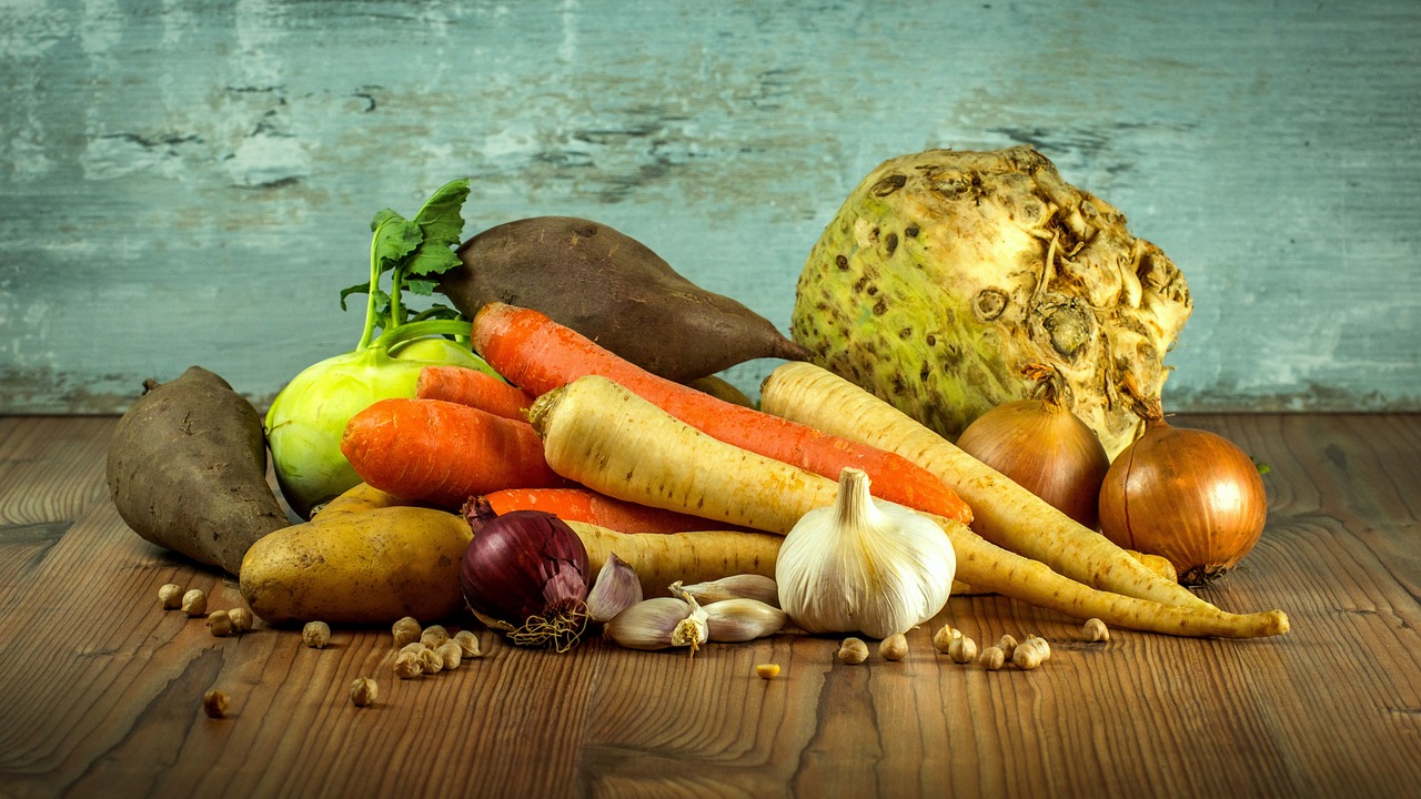 découvrez notre gamme exceptionnelle de produits de santé et de beauté, conçus pour sublimer votre bien-être et votre apparence. offrez-vous le meilleur des soins avec des formulations de qualité, adaptées à tous les besoins.