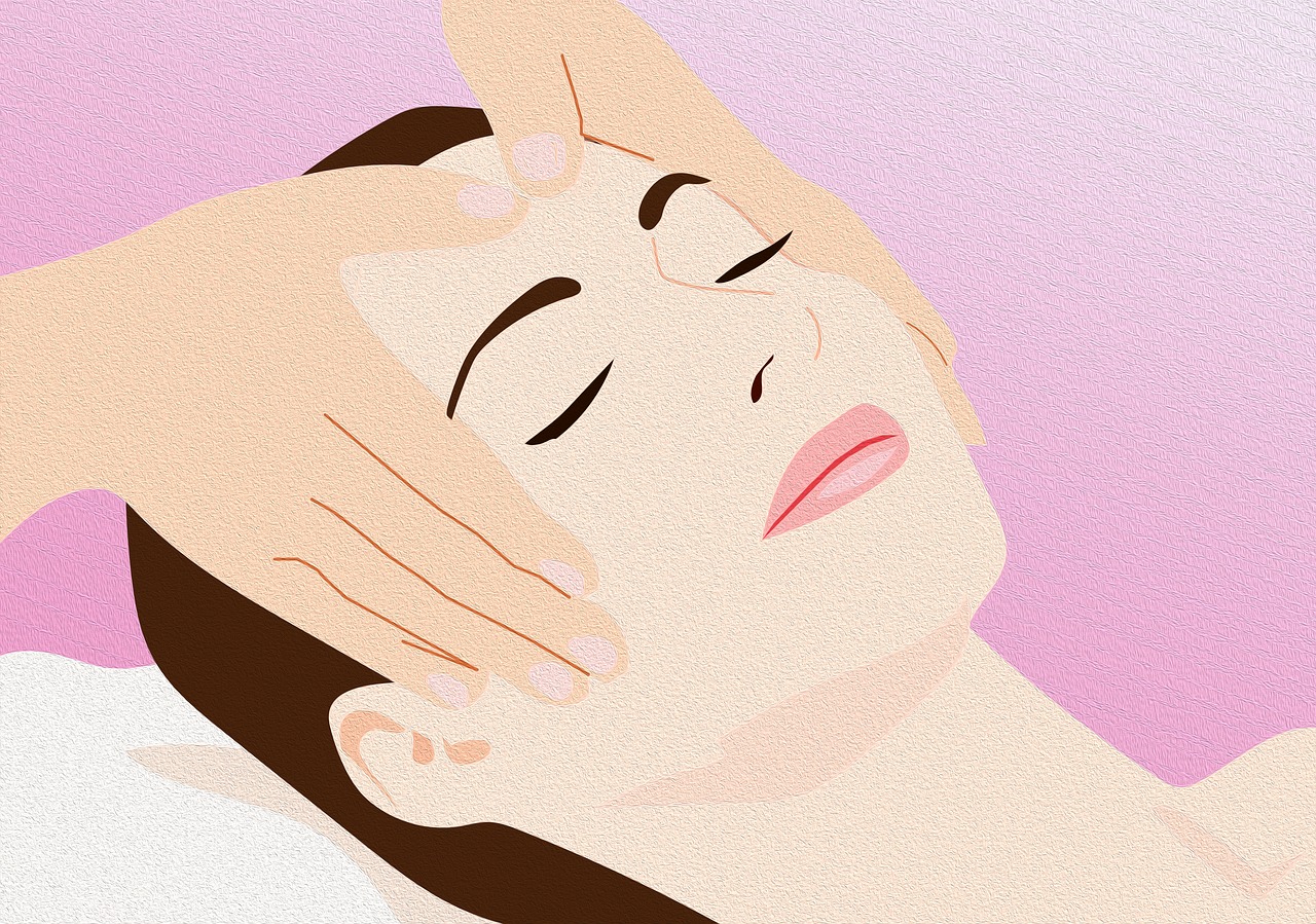 découvrez notre gamme de produits de santé et de beauté, conçus pour améliorer votre bien-être et sublimer votre éclat. trouvez des solutions naturelles et innovantes pour votre routine quotidienne.