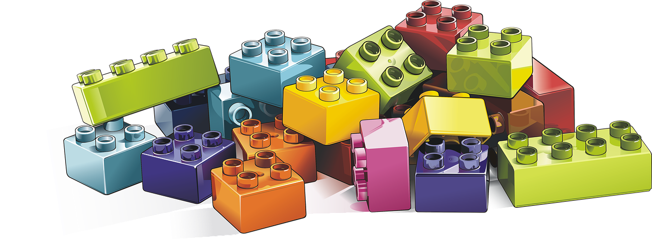 découvrez l'univers créatif des lego store, où petits et grands peuvent explorer une vaste sélection de briques, sets et exclusivités. plongez dans des ateliers passionnants, des événements et des promotions pour stimuler votre imagination !