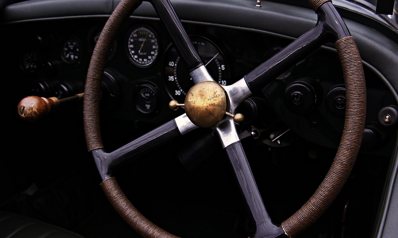 découvrez mister auto, votre expert en pièces auto en ligne. profitez de tarifs imbattables et d'une vaste sélection d'accessoires pour entretenir et réparer votre véhicule. livraison rapide et service client à votre écoute.