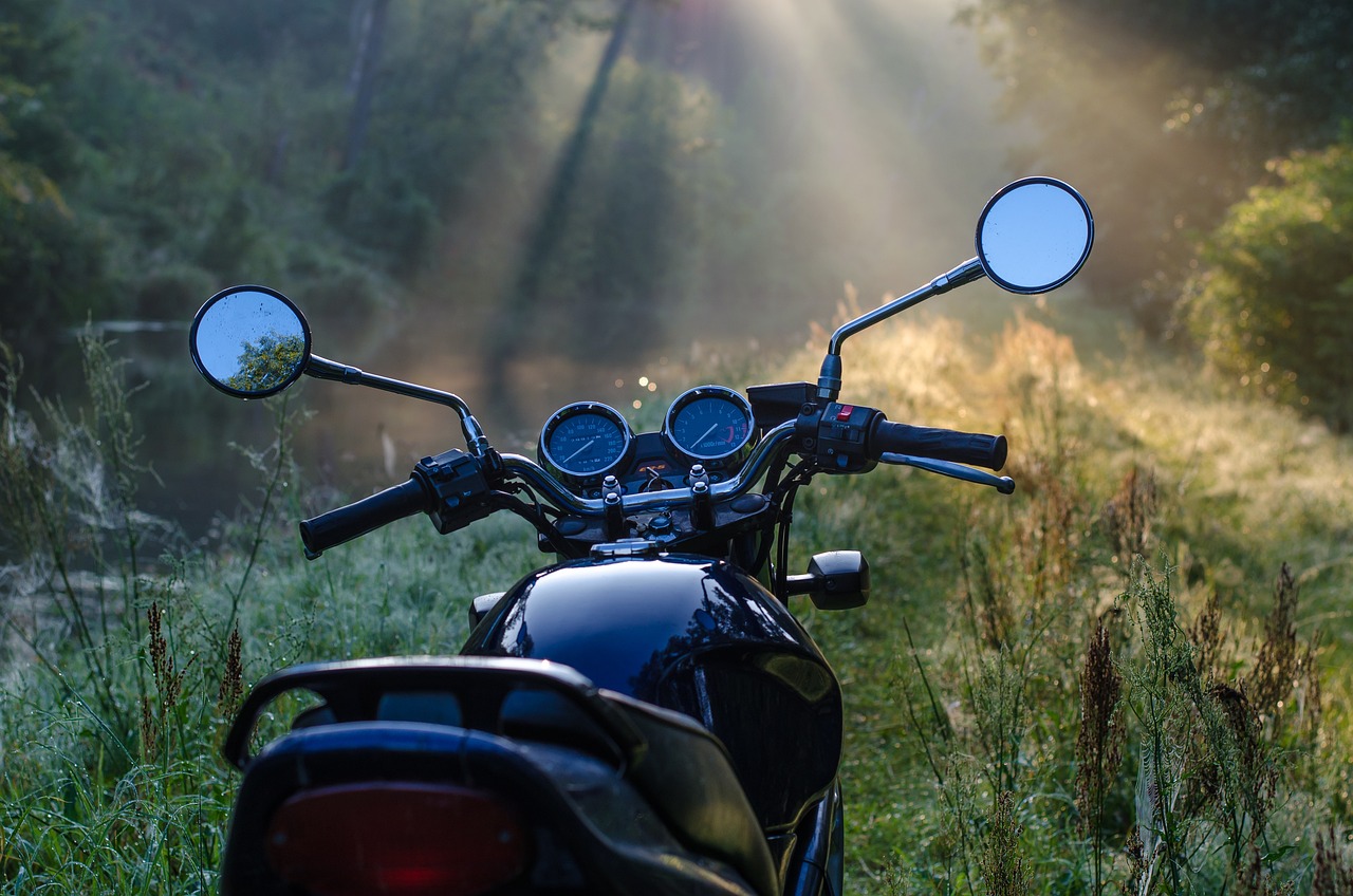 découvrez notre gamme complète d'équipements de moto, conçue pour allier sécurité, confort et style. que vous soyez un pilote expérimenté ou un débutant, trouvez les vêtements, protections et accessoires indispensables pour vos aventures sur deux roues.