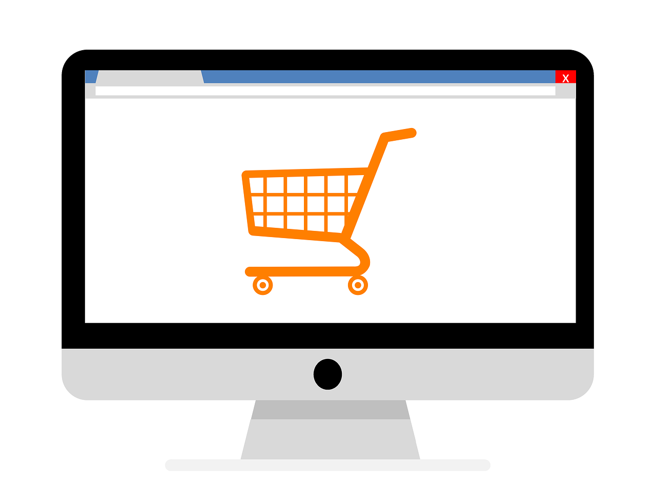 découvrez le meilleur du shopping sportif en ligne ! profitez d'une vaste sélection d'articles de sport, d'équipements et de vêtements de marque. trouvez ce qu'il vous faut pour vos activités sportives, le tout à portée de clic, avec des offres exclusives et une livraison rapide.