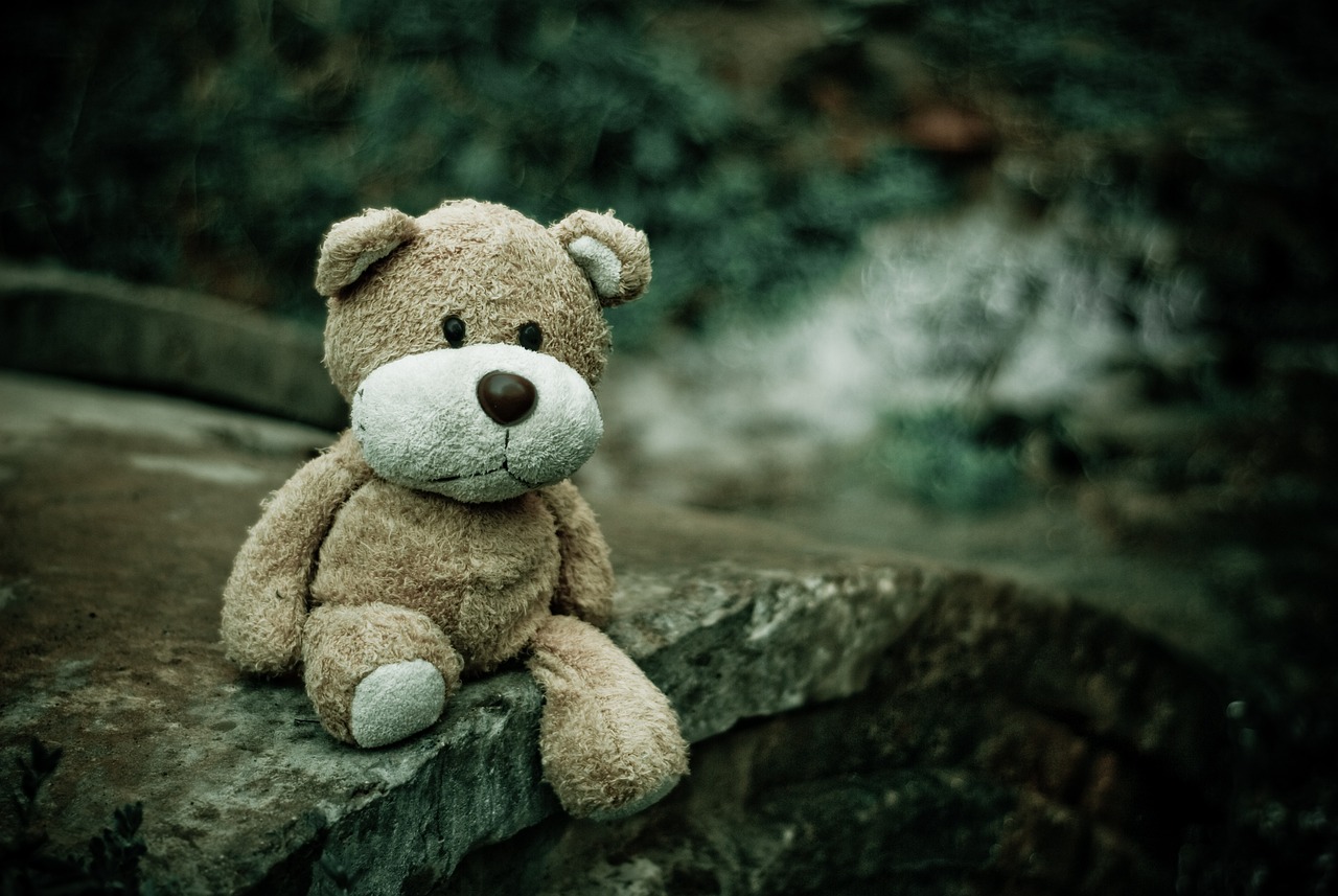 découvrez notre vaste sélection de jouets pour enfants, adaptés à tous les âges et tous les goûts. des jeux éducatifs aux peluches douces, trouvez le cadeau parfait qui stimulera l'imagination et l'apprentissage de vos petits.