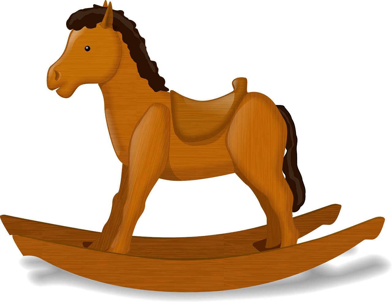 découvrez notre vaste sélection de jouets pour tous les âges ! que ce soit pour les tout-petits ou les plus grands, nous avons des jeux éducatifs, des poupées, des voitures miniatures et bien plus encore pour stimuler l'imagination et le plaisir. trouvez le jouet parfait pour chaque occasion.