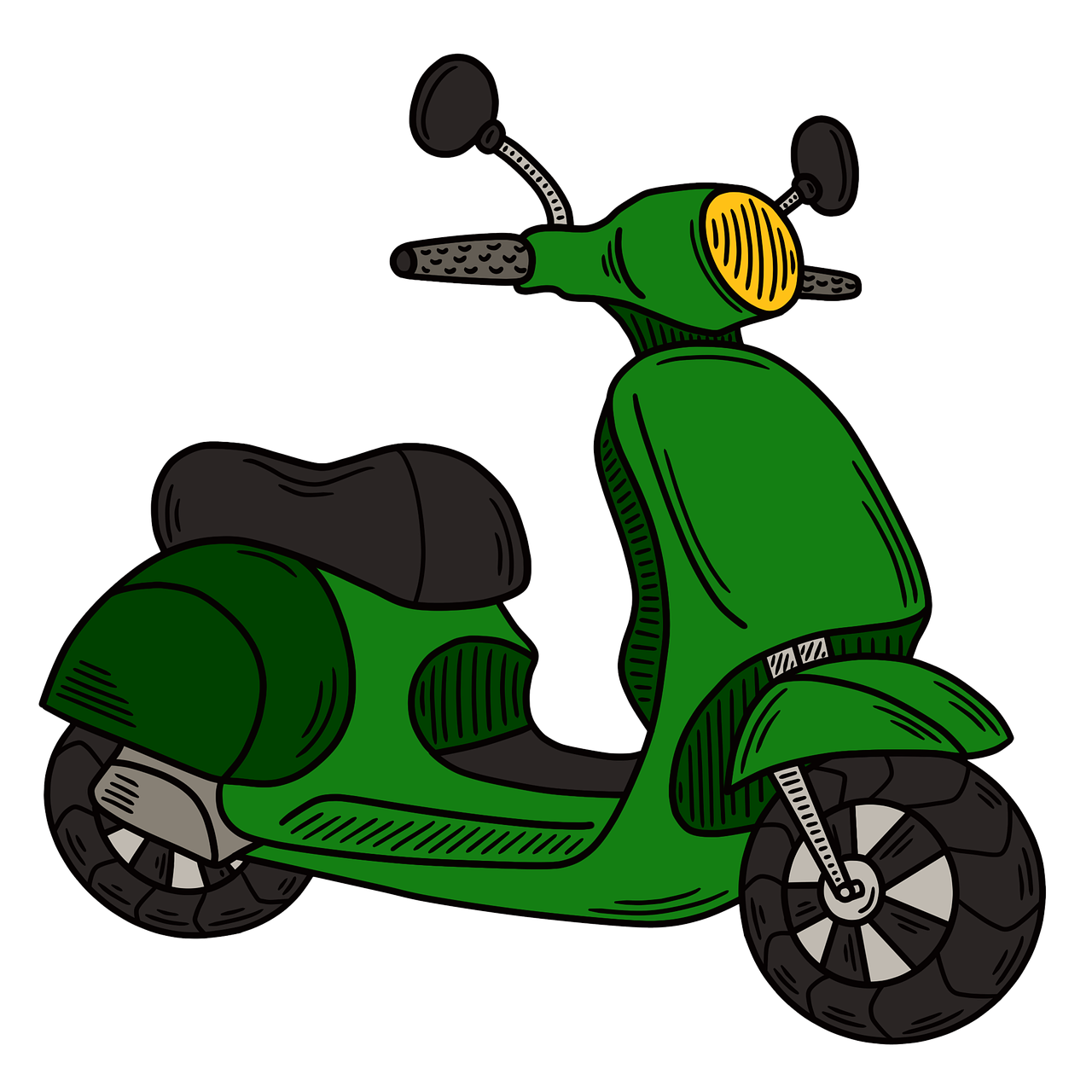 découvrez nos conseils essentiels pour l'entretien de votre véhicule. apprenez à garantir la sécurité, la performance et la longévité de votre voiture grâce à des astuces pratiques et des recommandations sur l'entretien préventif.