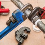découvrez l'importance de l'entretien de votre véhicule pour garantir sa longévité et sa performance. nos conseils pratiques et nos services professionnels vous aideront à maintenir votre voiture en parfait état.