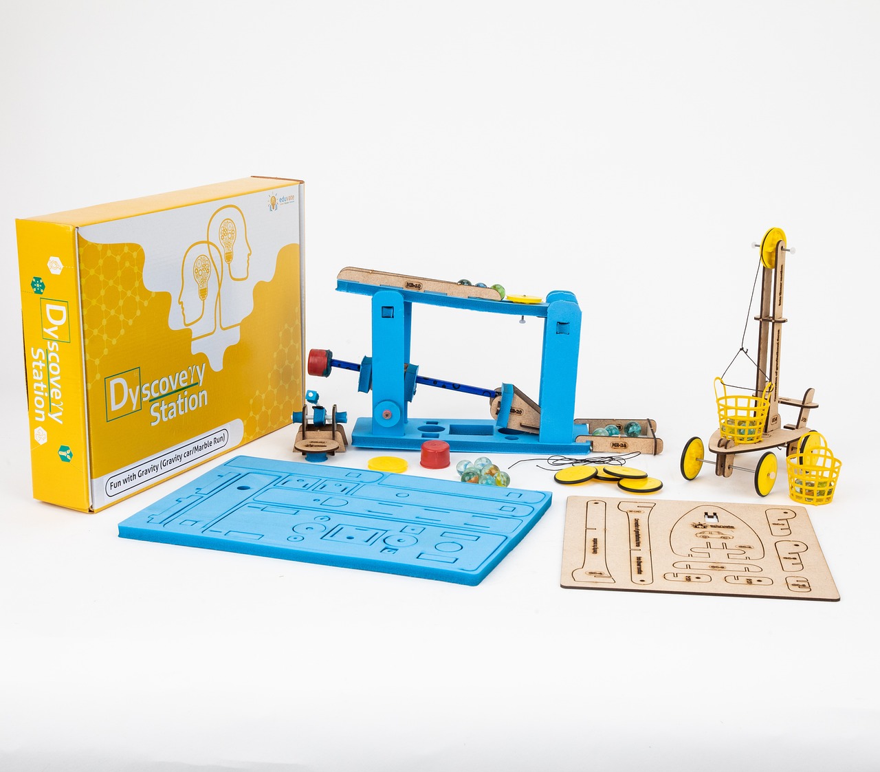 découvrez notre sélection de jouets éducatifs qui stimulent l'apprentissage et la créativité des enfants. idéaux pour développer des compétences cognitives, motrices et sociales tout en s'amusant.