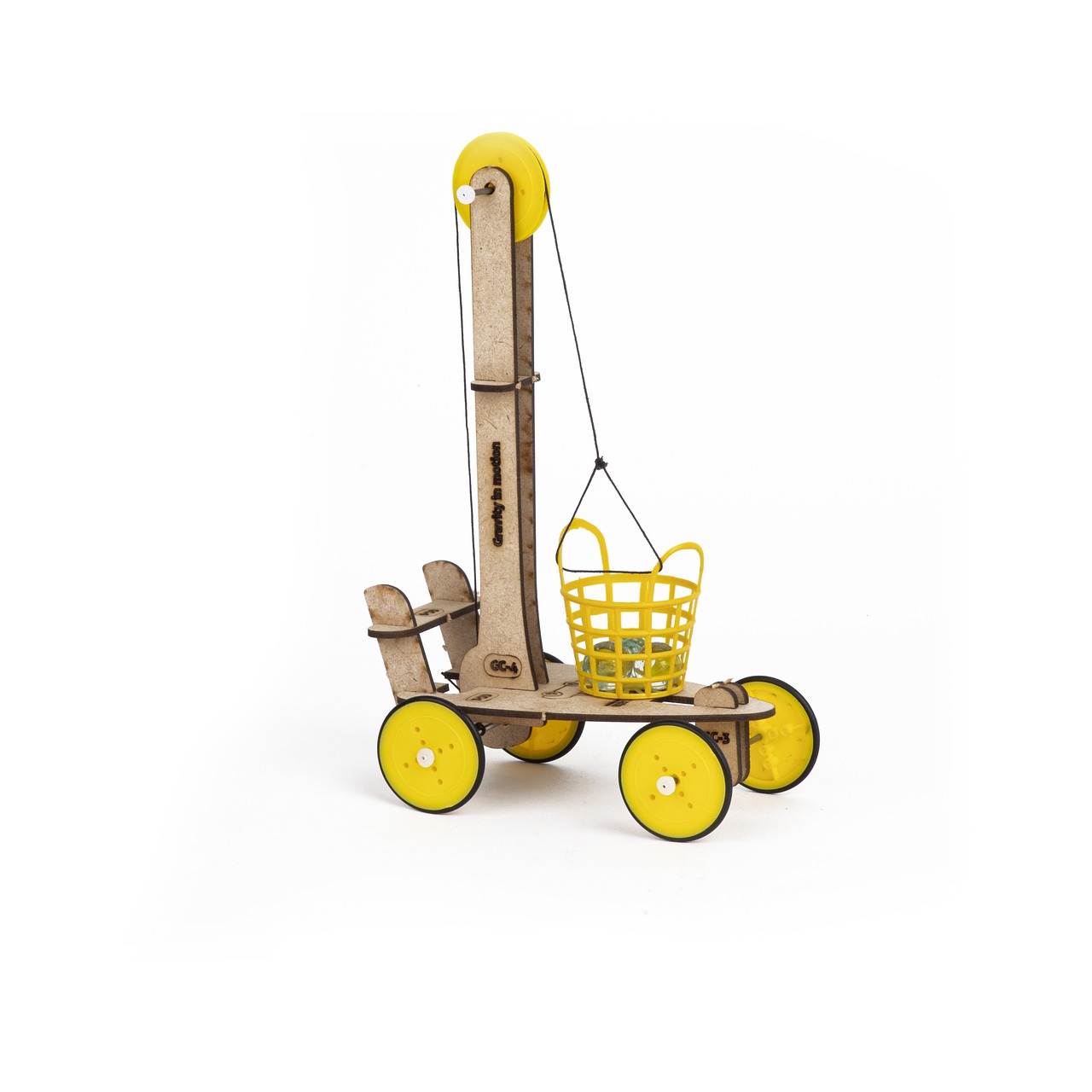 découvrez notre sélection de jouets éducatifs qui stimulent l'apprentissage et la créativité des enfants. idéaux pour développer des compétences cognitives et sociales tout en s'amusant. parfaits pour les jeunes esprits curieux !
