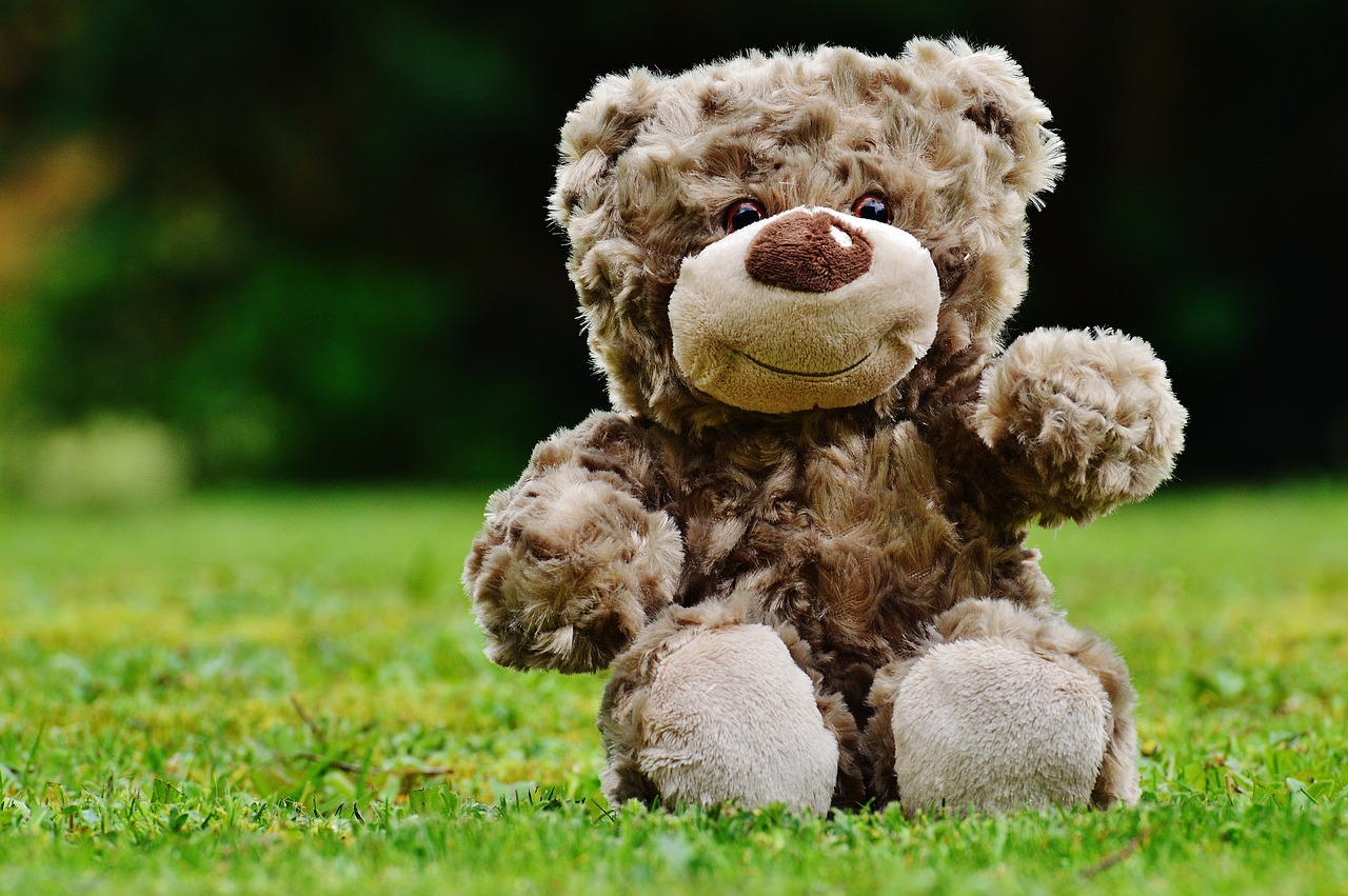 découvrez notre sélection de jouets éducatifs qui stimulent l'apprentissage et la créativité des enfants. parfaits pour développer les compétences essentielles tout en s'amusant, nos jouets adaptés à tous les âges encouragent l'exploration et la découverte.
